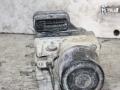 блок ABS Toyota RAV4 3 поколение (XA30) (2005 - 2008), 2.2 л., дизель, 4454042100, 8954142220 - фото №2