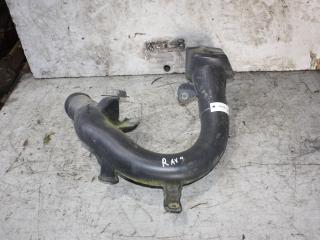 патрубок воздушного фильтра Toyota RAV4 3 поколение (XA30) (2005 - 2008), 2.2 л., дизель, 1775128060