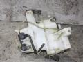 бачок омывателя Toyota RAV4 3 поколение (XA30) (2005 - 2008), 2.2 л., дизель, 060851217 - фото №2
