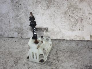 кулиса Toyota RAV4 3 поколение (XA30) (2005 - 2008), 2.2 л., дизель