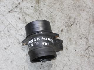 расходомер воздуха Honda Accord 7 поколение 2006, 2.2 л., дизель, универсал, 0281002658