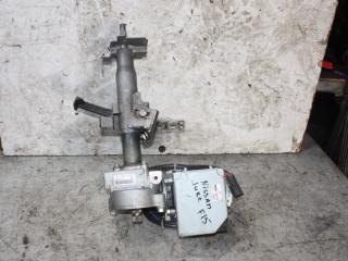 рулевая колонка Nissan Juke YF15 (2010 - 2014), 1.6 л., бензин, 488101KE2A