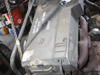 двигатель Mercedes-Benz Atego 1 поколение (1998 - 2013), 4.2 л., дизель, OM904LA