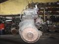 двигатель Mercedes-Benz Atego 1 поколение (1998 - 2013), 4.2 л., дизель, OM904LA - фото №4