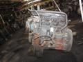 двигатель Mercedes-Benz Atego 1 поколение (1998 - 2013), 4.2 л., дизель, OM904LA - фото №5