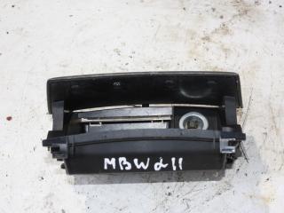 пепельница Mercedes-Benz E-Класс W211/S211 [рестайлинг] 2006, A2118101330015