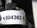 пепельница Mercedes-Benz E-Класс W211/S211 [рестайлинг] 2006, A2118101330015 - фото №4
