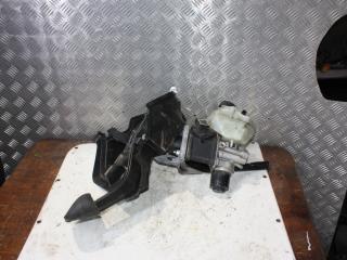 цилиндр тормозной главный Mercedes-Benz E-Класс W211/S211 [рестайлинг] (2006 - 2009), 0204221045