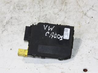 блок комфорта Volkswagen Caddy 3 поколение 2010, 1KO953549BB