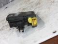 блок комфорта Volkswagen Caddy 3 поколение 2010, 1KO953549BB - фото №2