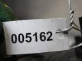блок комфорта Volkswagen Caddy 3 поколение 2010, 1KO953549BB - фото №5