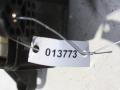 блок предохранителей Toyota Previa XR30/XR40 (2000 - 2004), 2.0 л., дизель - фото №3