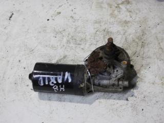 моторчик передних стеклоочистителей (дворников) Mercedes-Benz Vario W670 2001, 0390242404