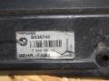 диффузор вентилятора BMW 6 серия E63/E64 2004, 4.4 л., бензин, 75483320 - фото №2