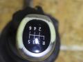 кулиса BMW 1 серия E81/E82/E87/E88 [рестайлинг] 2007 - фото №3