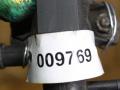 клапан управления турбиной (актуатор) Volkswagen Passat B5 (1996 - 2001), 1.9 л., дизель, 1H0906627 - фото №4