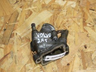 корпус термостата Volvo S60 1 поколение (2000 - 2004), 2.4 л., дизель