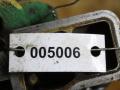 корпус термостата Volvo S60 1 поколение (2000 - 2004), 2.4 л., дизель - фото №3
