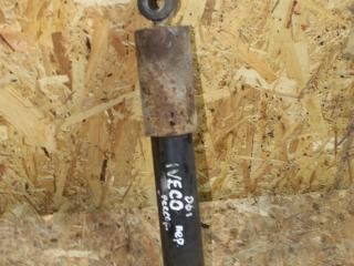 амортизатор передний IVECO Daily 3 поколение 2003