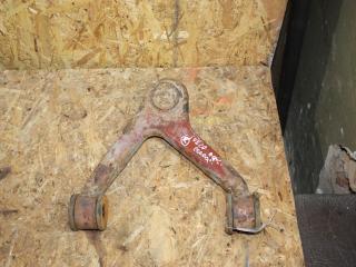 рычаг передний правый IVECO Daily 4 поколение 2010