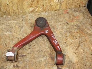 рычаг передний левый IVECO Daily 4 поколение 2010