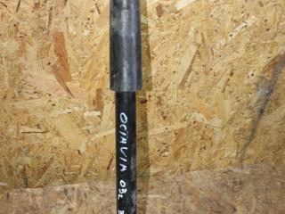 амортизатор задний Skoda Octavia 2 поколение (A5) 2005, 1.9 л., дизель, универсал