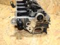 головка блока цилиндров Volkswagen Transporter T5 2007, 1.9 л., дизель - фото №3