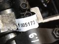головка блока цилиндров Volkswagen Transporter T5 2007, 1.9 л., дизель - фото №4