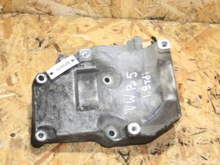 кронштейн компрессора кондиционера Volkswagen Passat B5 2000, 1.9 л., дизель, 038260885C