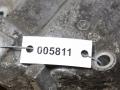 кронштейн компрессора кондиционера Volkswagen Passat B5 2000, 1.9 л., дизель, 038260885C - фото №4