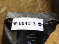 кронштейн двигателя Volkswagen Passat B5 2000, 1.9 л., дизель, 8D0199307P - фото №4