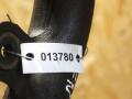 патрубок интеркулера Volkswagen Passat B5 [рестайлинг] (2000 - 2005), 1.9 л., дизель, 8D0145844A - фото №4