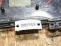 щиток приборов (приборная панель) Ford Transit 7 поколение (2006 - 2013), 2.2 л., дизель, 8S1T-10849 - фото №4