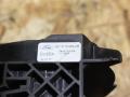 кулиса Ford Transit 7 поколение (2006 - 2013), 6C1R-7C453 - фото №3