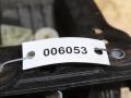 кулиса Ford Transit 7 поколение (2006 - 2013), 6C1R-7C453 - фото №5