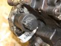 ТНВД IVECO Daily 3 поколение 2002, 2.3 л., дизель, 0445020008 - фото №3