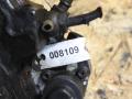 ТНВД IVECO Daily 3 поколение 2002, 2.3 л., дизель, 0445020008 - фото №5