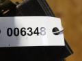 реле (прочие) Hyundai Elantra 3 поколение [рестайлинг] 2003, дизель, 952502D000 - фото №4