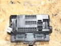блок комфорта Fiat Ducato 3 поколение 2012, дизель, 1371887080 - фото №3