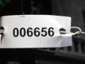 блок комфорта Fiat Ducato 3 поколение 2012, дизель, 1371887080 - фото №4