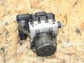 блок ABS Fiat Ducato 3 поколение 2008, 2.3 л., дизель, 0265260472 - фото №2