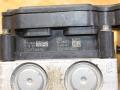блок ABS Fiat Ducato 3 поколение 2008, 2.3 л., дизель, 0265260472 - фото №3