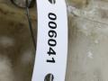 бачок омывателя Fiat Ducato 3 поколение 2008, 2.3 л., дизель - фото №3
