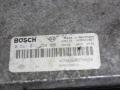 блок управления двигателем Renault Master 2 поколение [рестайлинг] 2005, дизель, 0281011254 - фото №2