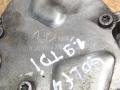 тандемный насос Volkswagen Golf 4 поколение (1997 - 2006), 1.9 л., дизель, 038145209A - фото №2