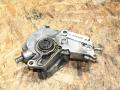 тандемный насос Volkswagen Golf 4 поколение (1997 - 2006), 1.9 л., дизель, 038145209A - фото №3