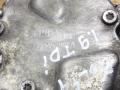 тандемный насос Volkswagen Golf 4 поколение (1997 - 2006), 1.9 л., дизель, 038145208 - фото №2