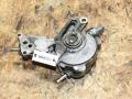 тандемный насос Volkswagen Golf 4 поколение (1997 - 2006), 1.9 л., дизель, 038145208 - фото №3