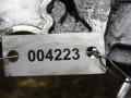 тандемный насос Volkswagen Golf 4 поколение (1997 - 2006), 1.9 л., дизель, 038145208 - фото №4
