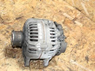 генератор Renault Scenic 3 поколение 2012, 1.5 л., дизель, 0124525140